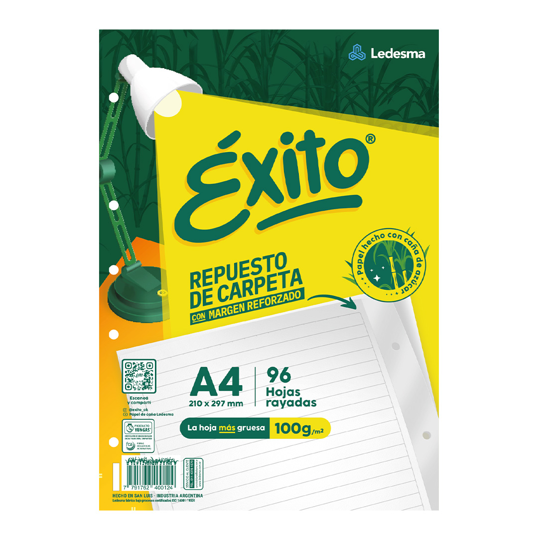 Producto 6639