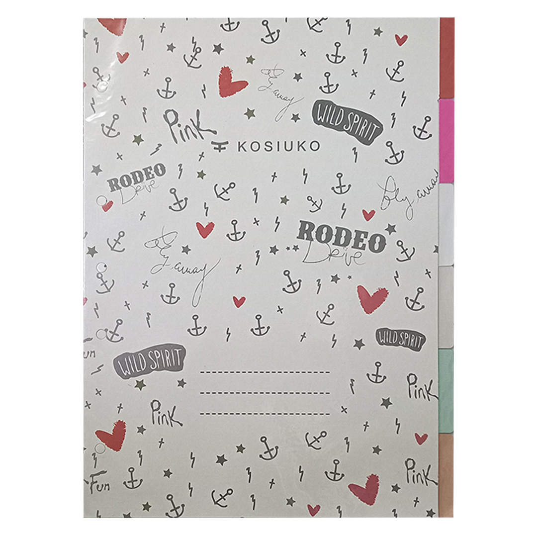 Producto 16089