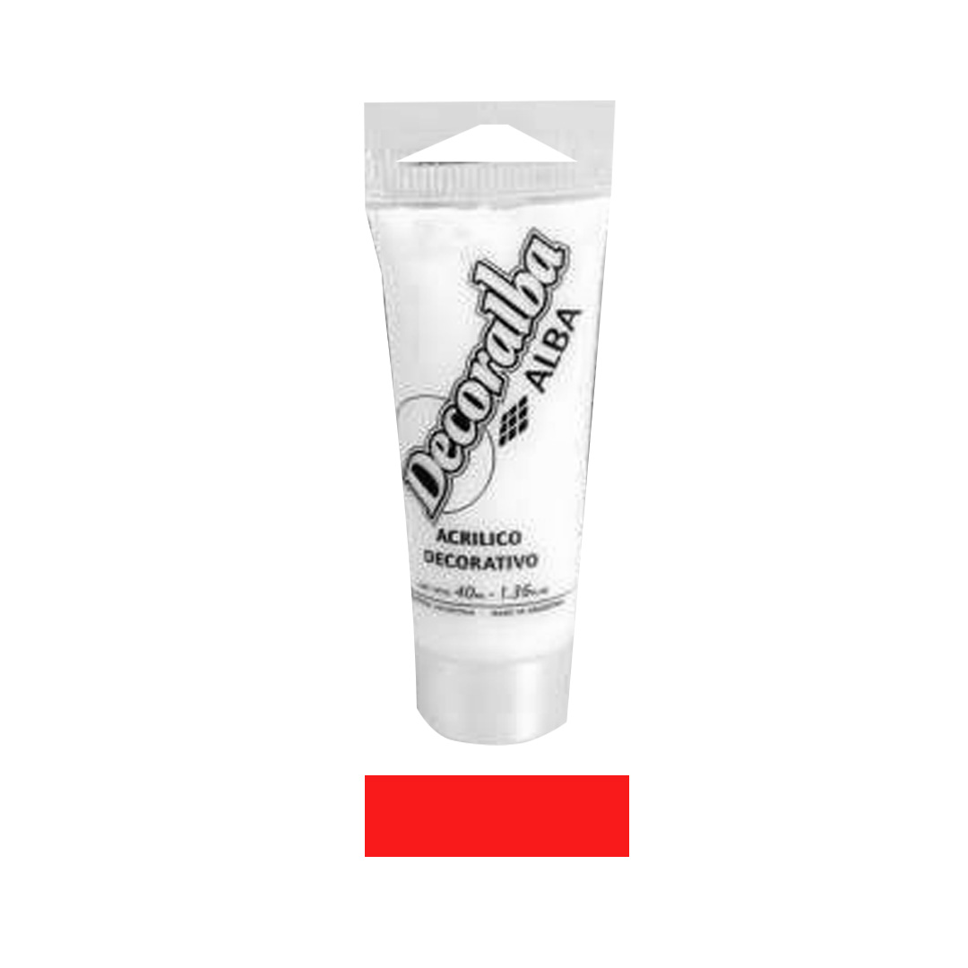 Producto 
