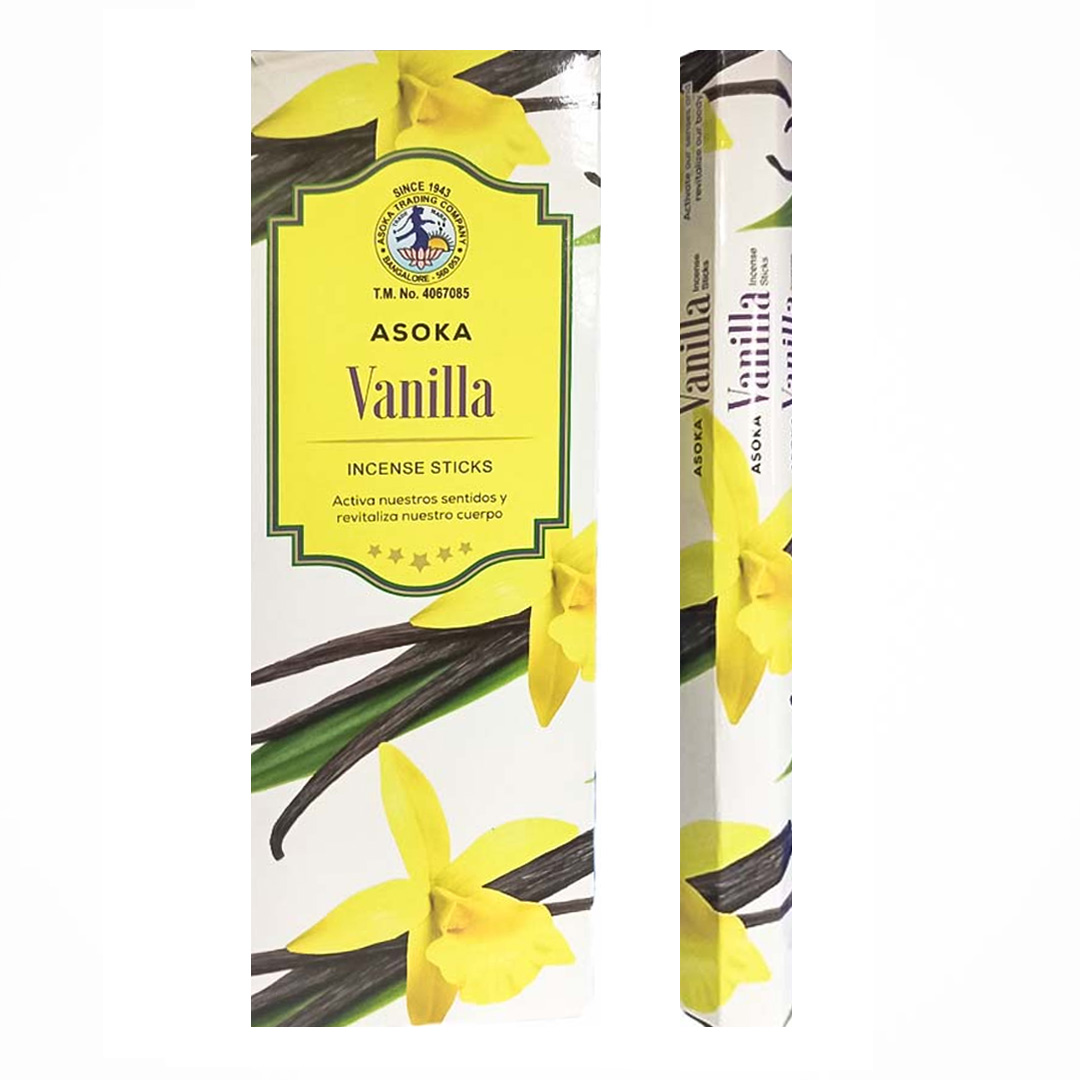 Producto 