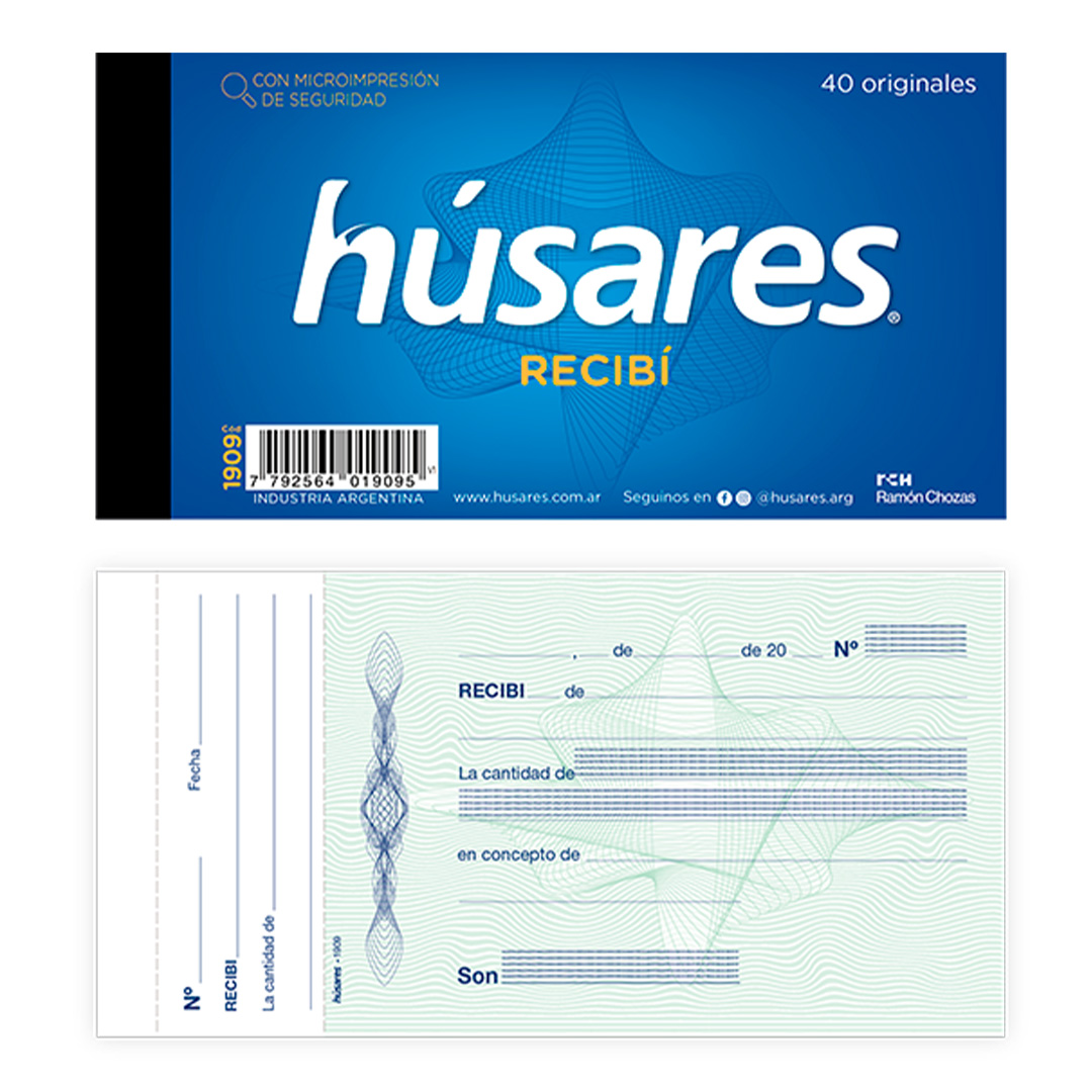 Producto 16675