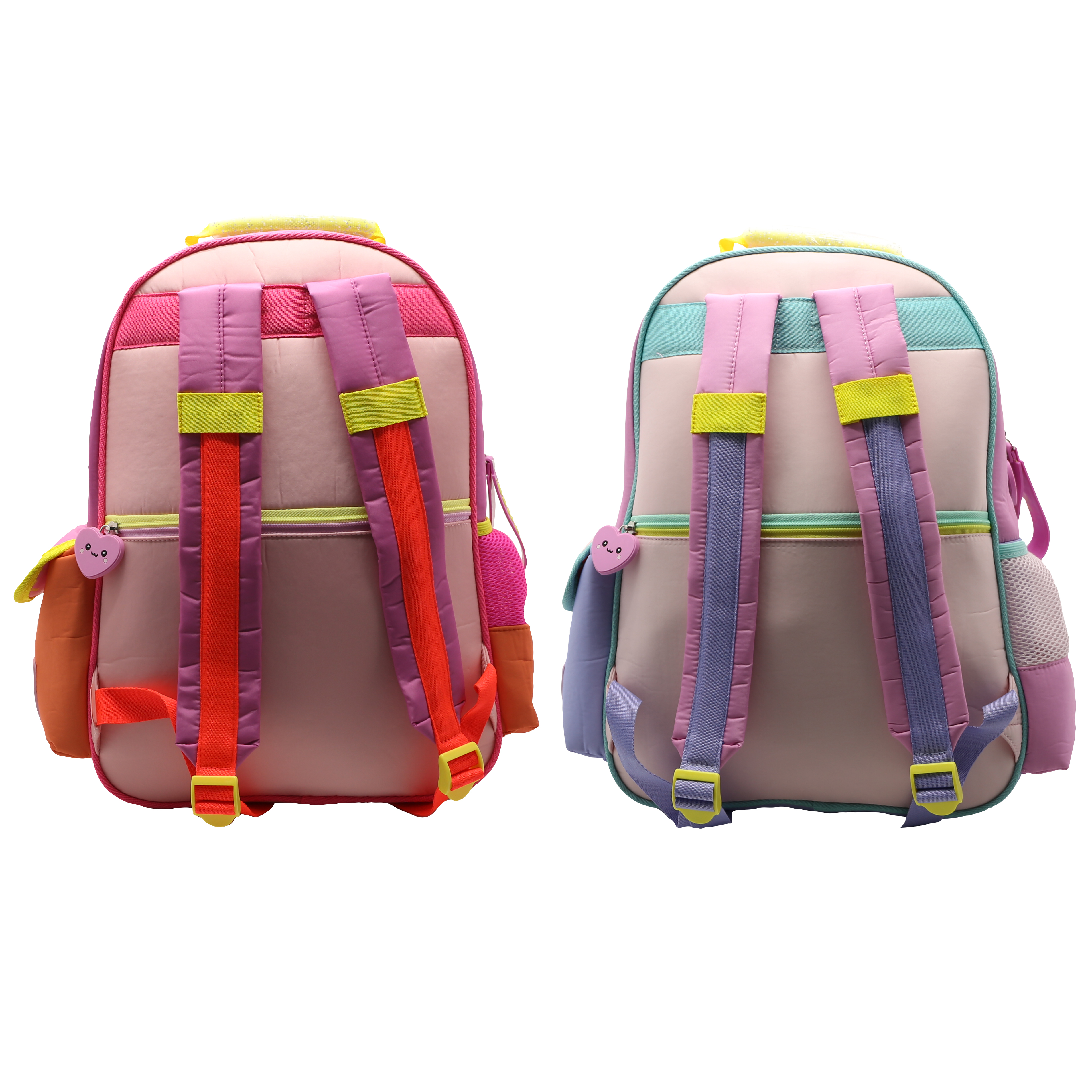 Producto 11777